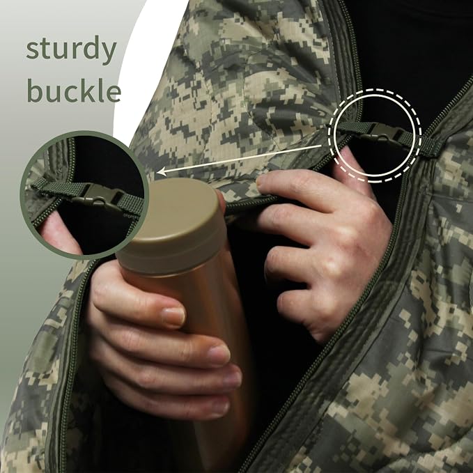 Acu