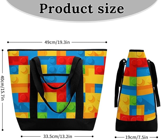 Pattern 22