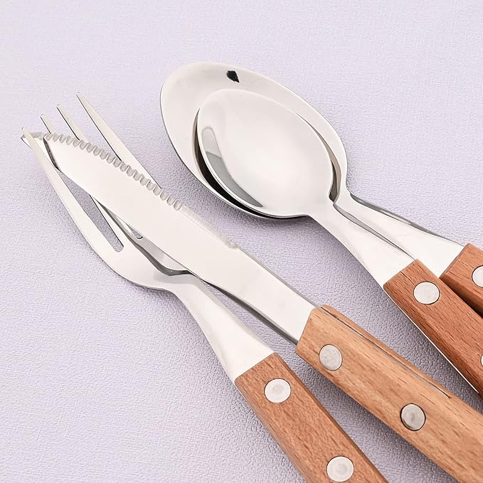 Red silver