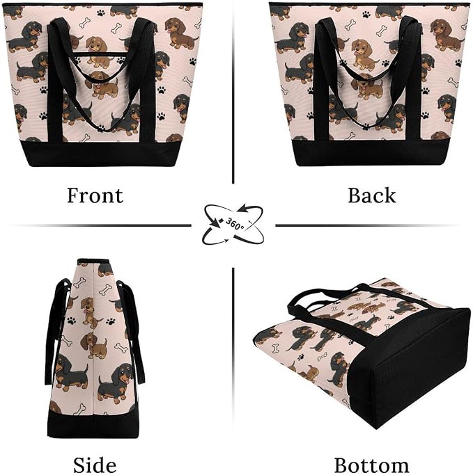 Pattern 319