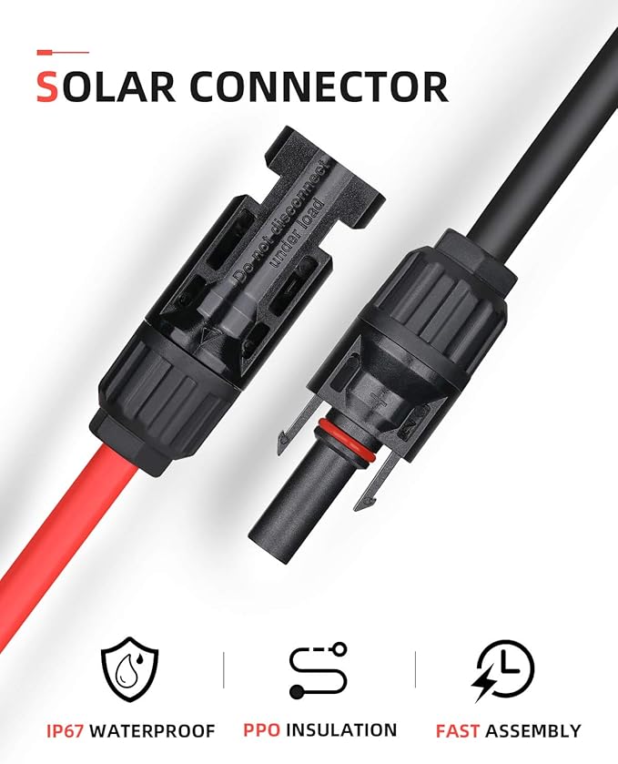 10AWG