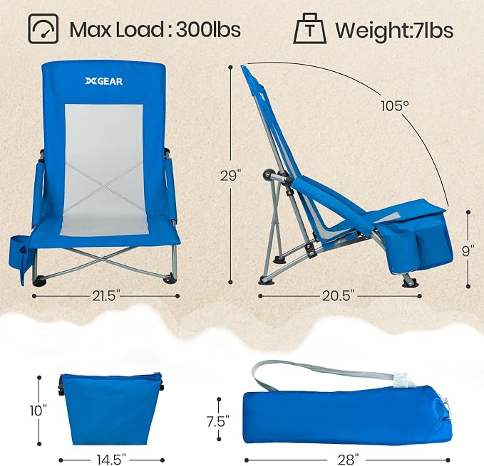 1-blue