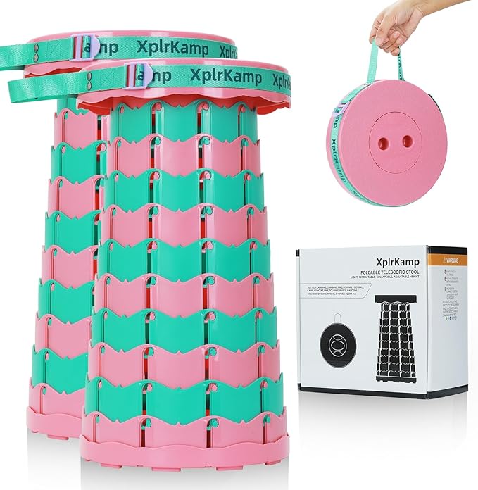 Pink Mint