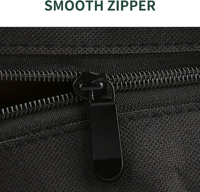 Waterproof Grey-pro