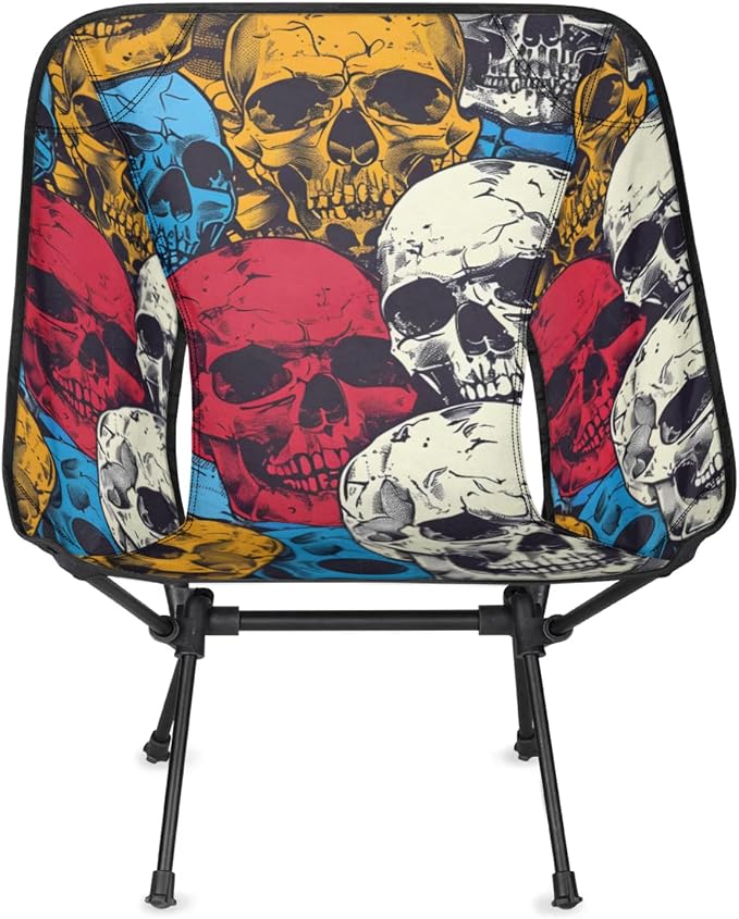 Skulls