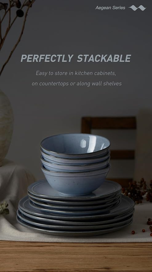 Blue Grey