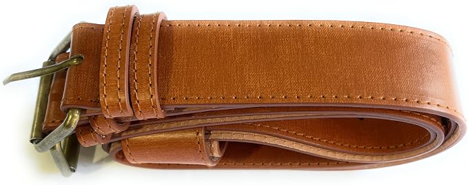 __DEFAULT__