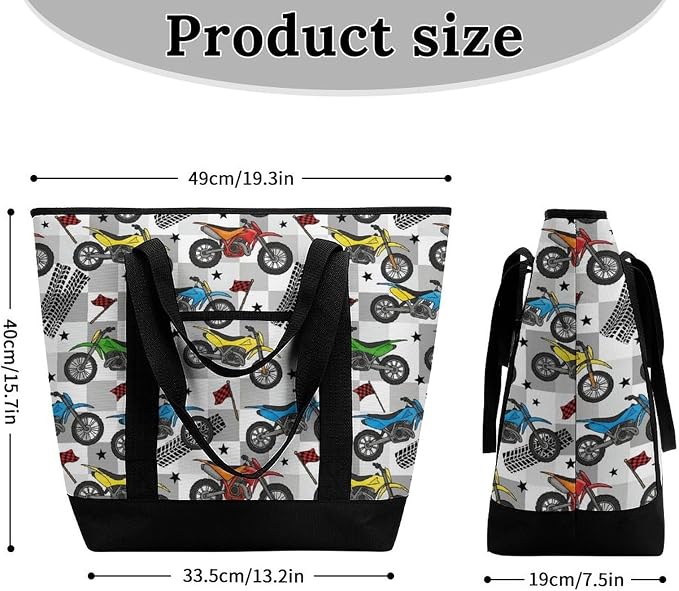 Pattern 454