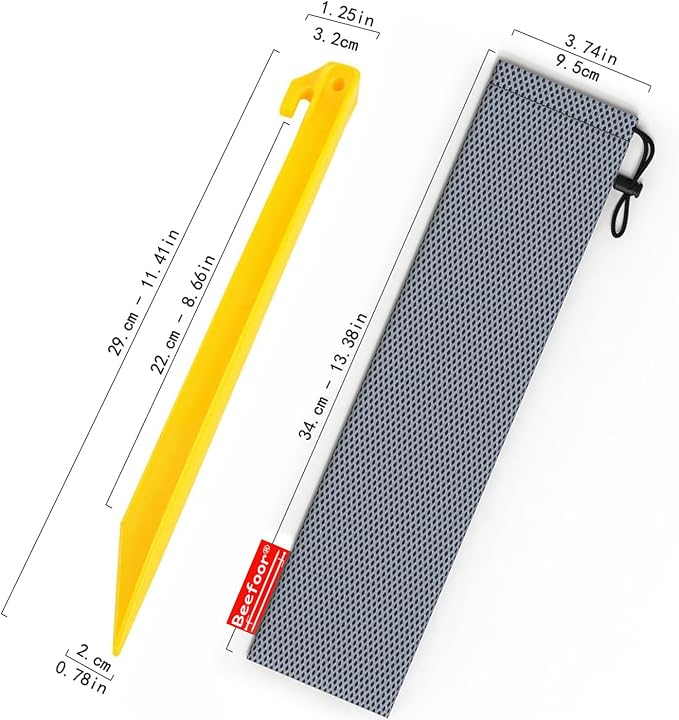 12-Inch