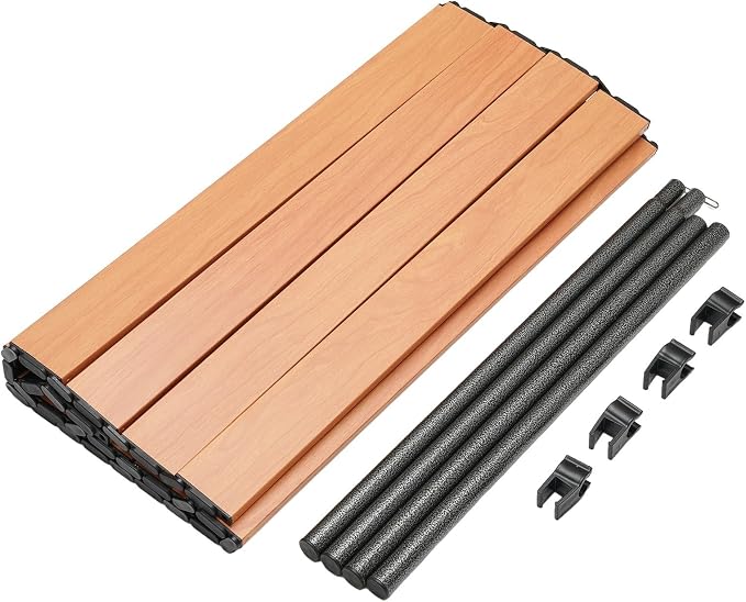 Wood