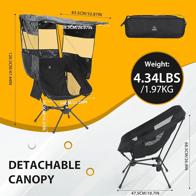 1-pack Black