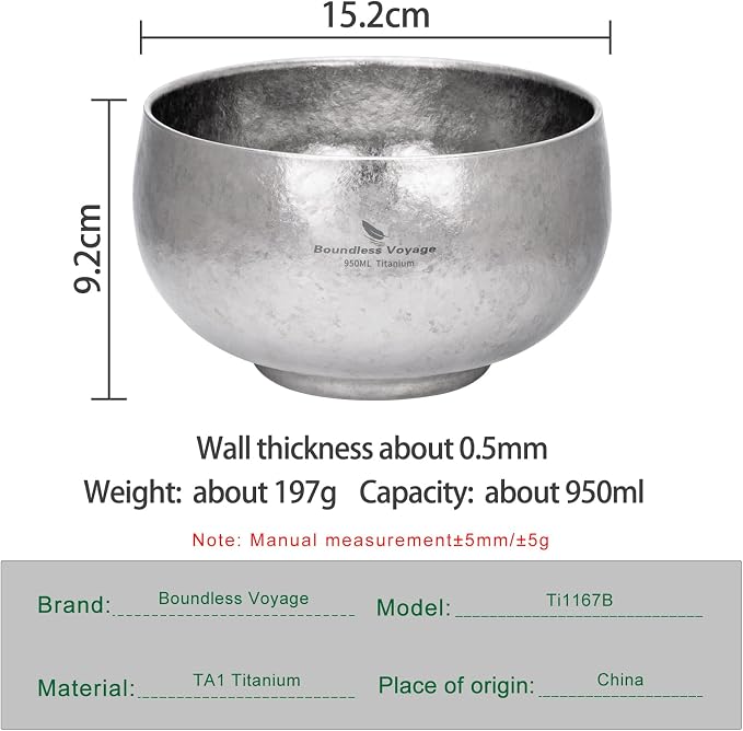 950ml-glossy
