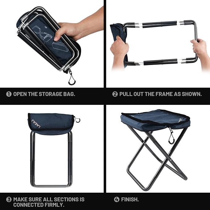Navy 2 Pack
