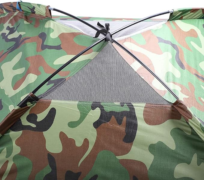 Camouflage