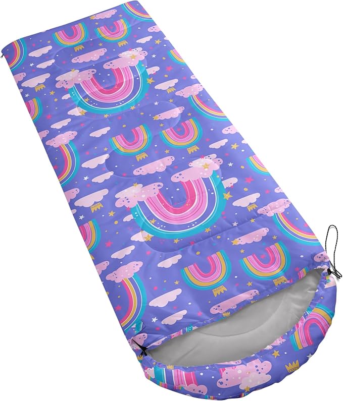 Rainbow2