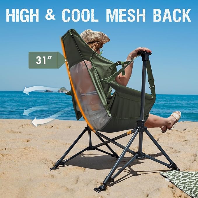 2 Pack-green