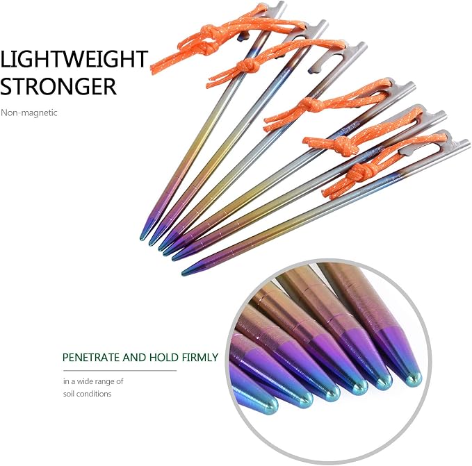 Ti4013PM-24cm*6pcs