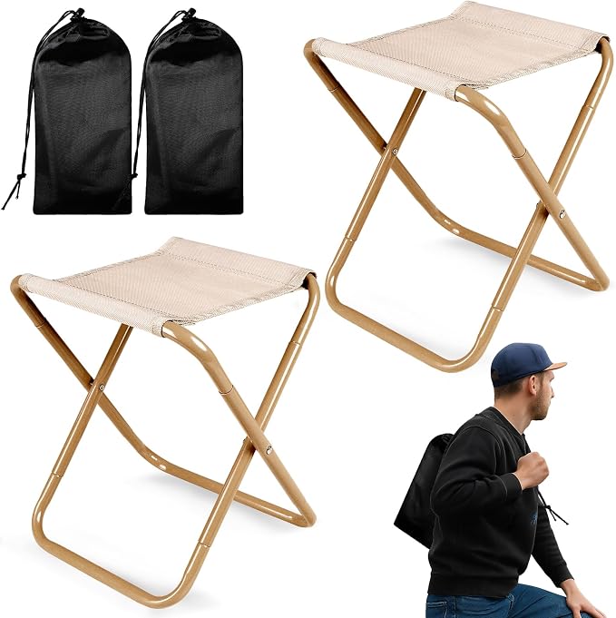 Khaki(2-pack)