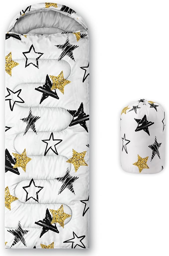 Stars