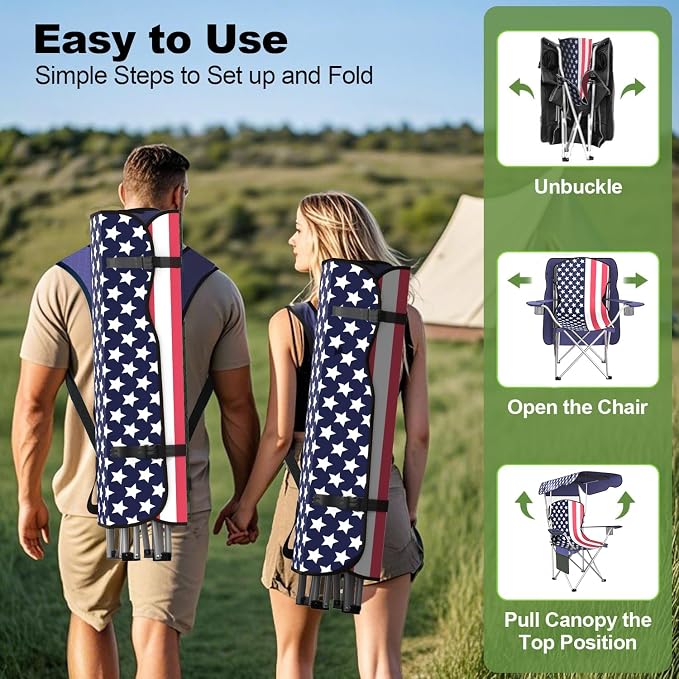 1pack Flag Design