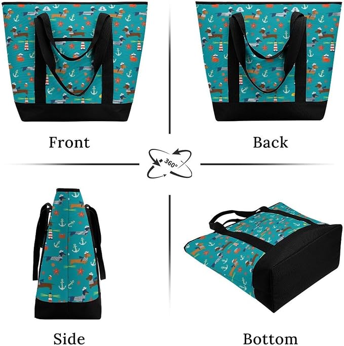 Pattern 804