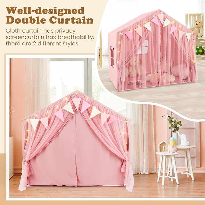 Light Pink