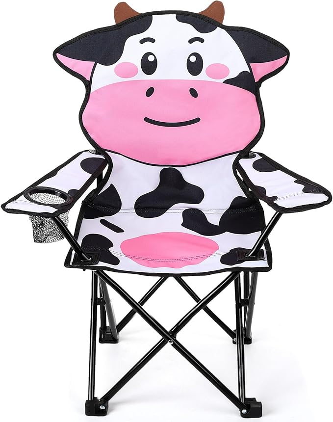 White Cow