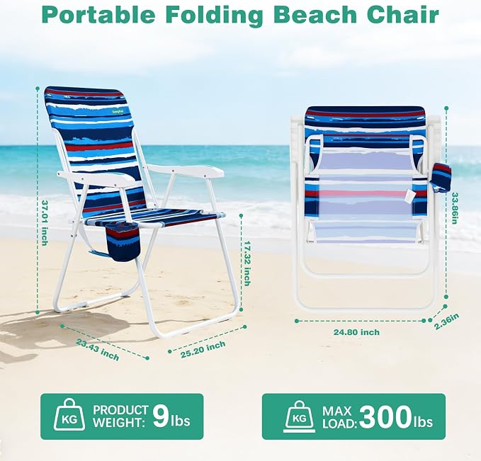 Wavestripe-2pack