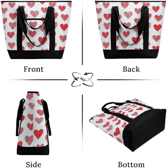 Pattern 388