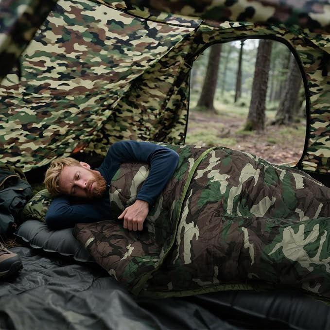 Camouflage 59\