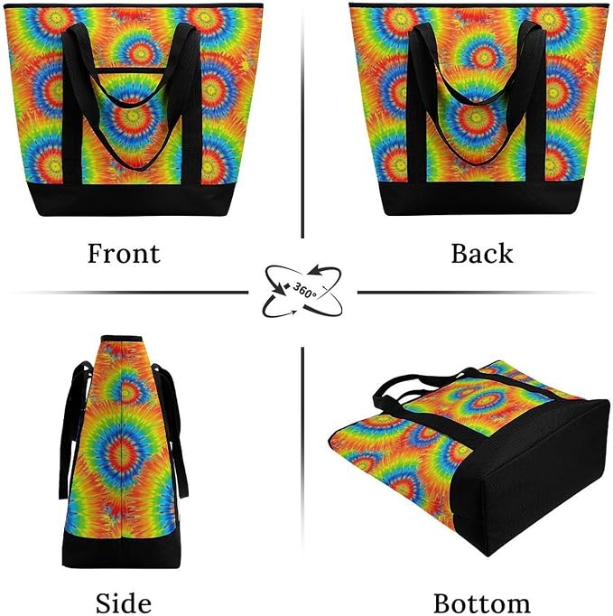 Pattern 832