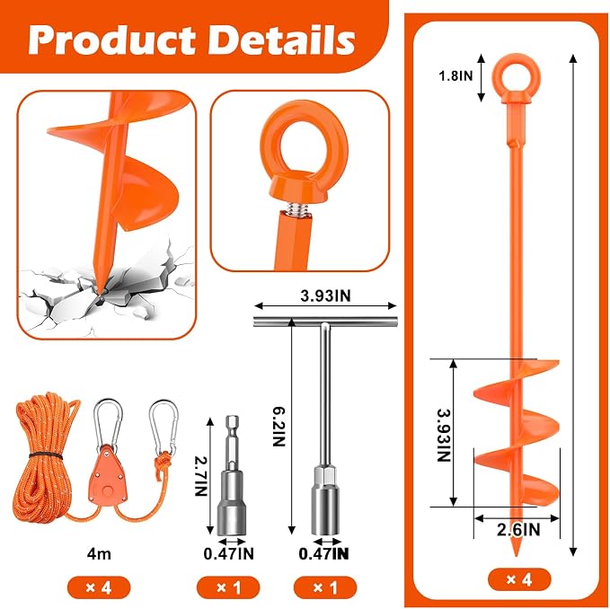 Orange-02