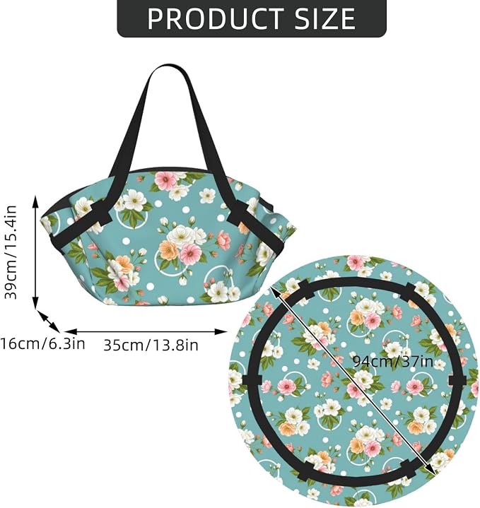 Style (427)