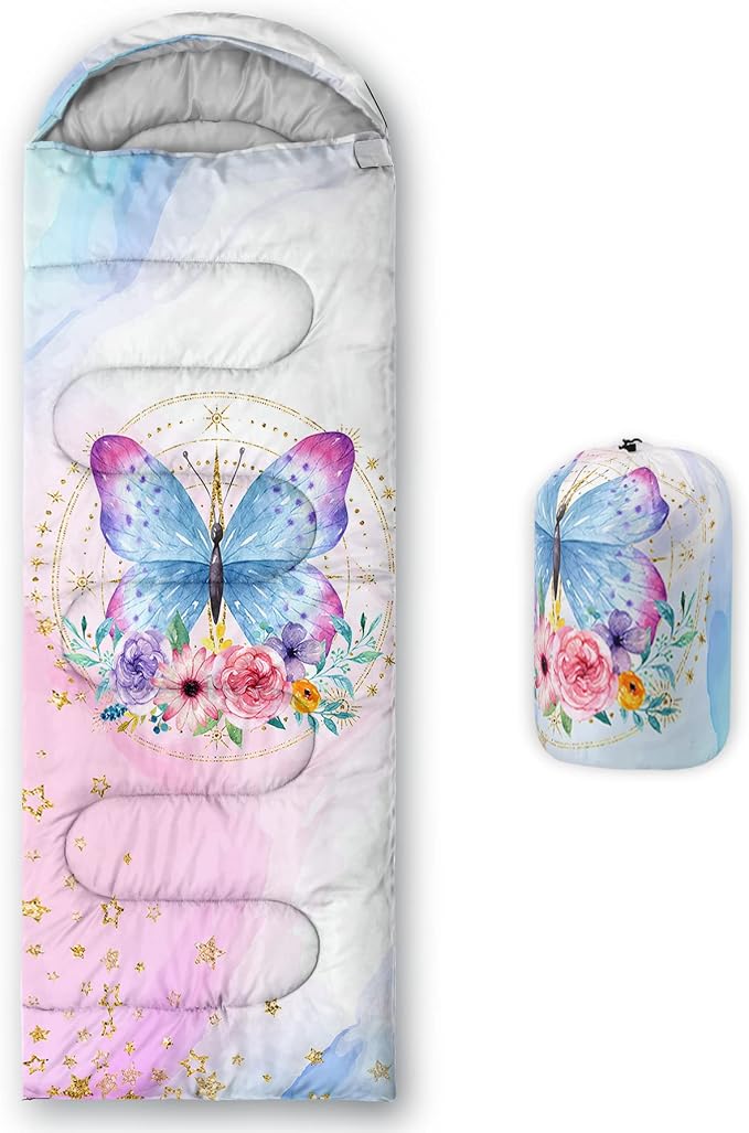 Butterfly 31