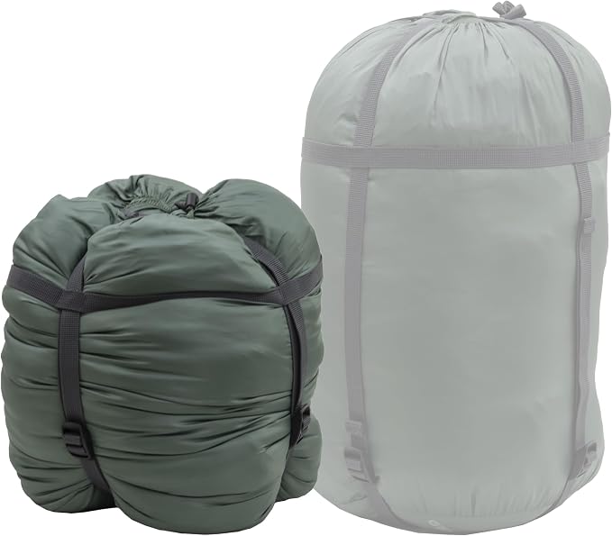 Spruce/Iceberg Green