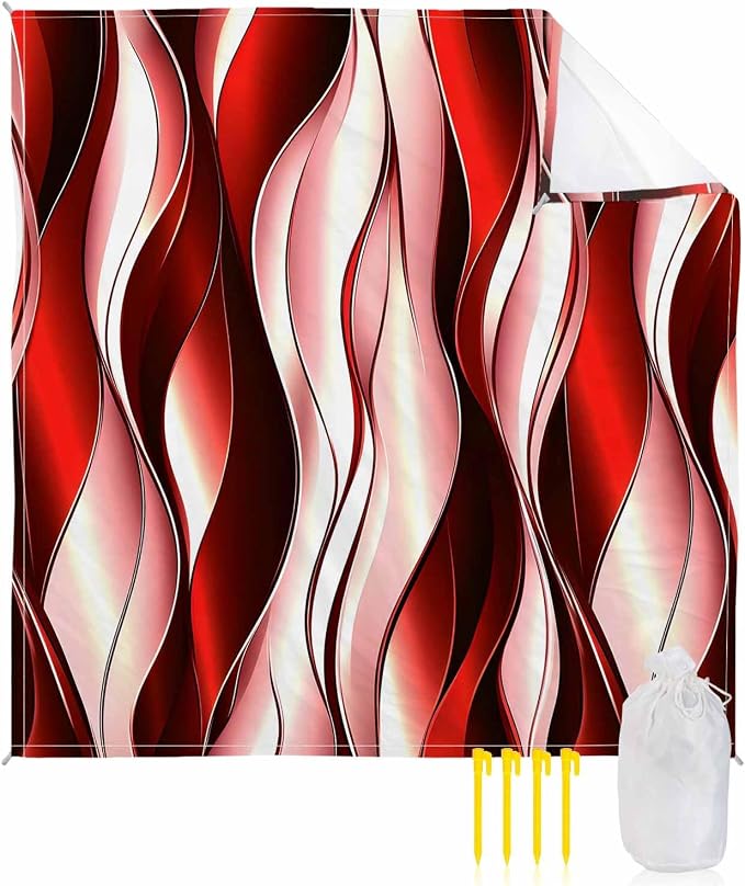 Darkred