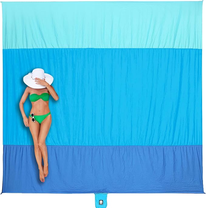 Tealblue