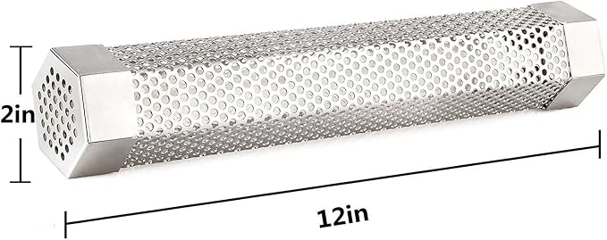 Stainless Steel