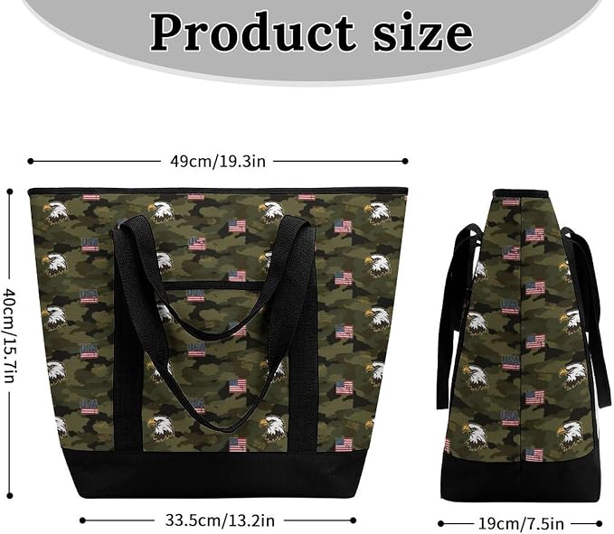 Pattern 1096