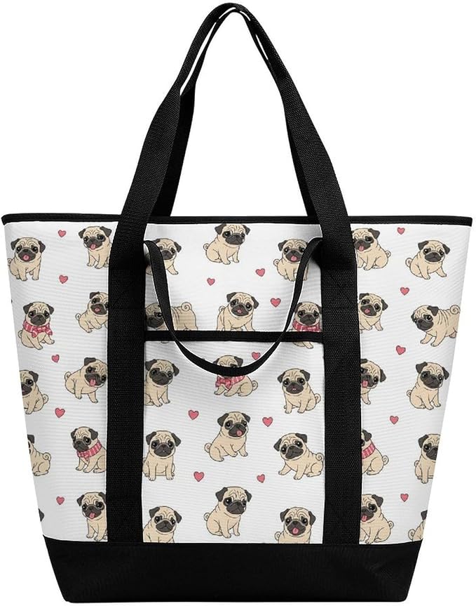 Pattern 447