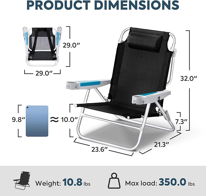 Xl Black-1pack