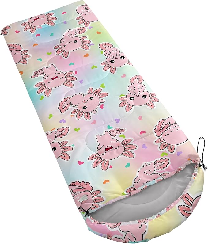 Axolotl1
