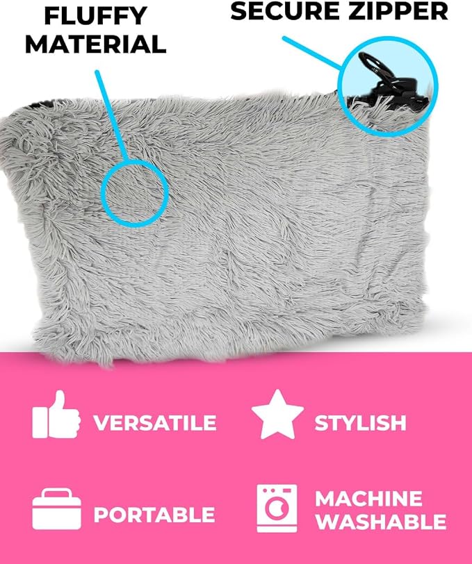 __DEFAULT__