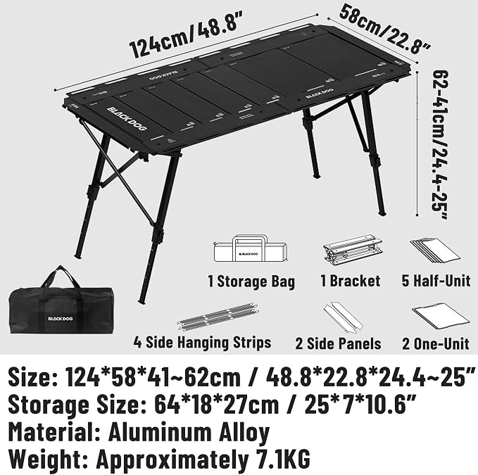 Igt Table