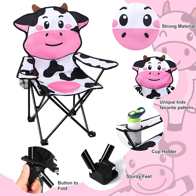 White Cow