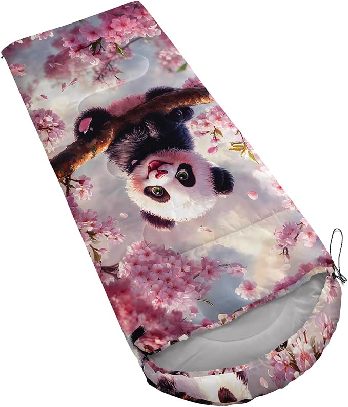 F-Panda1