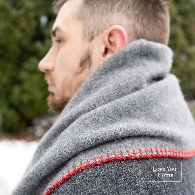 Gray - Dark Gray