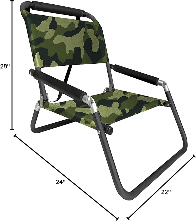 Camo