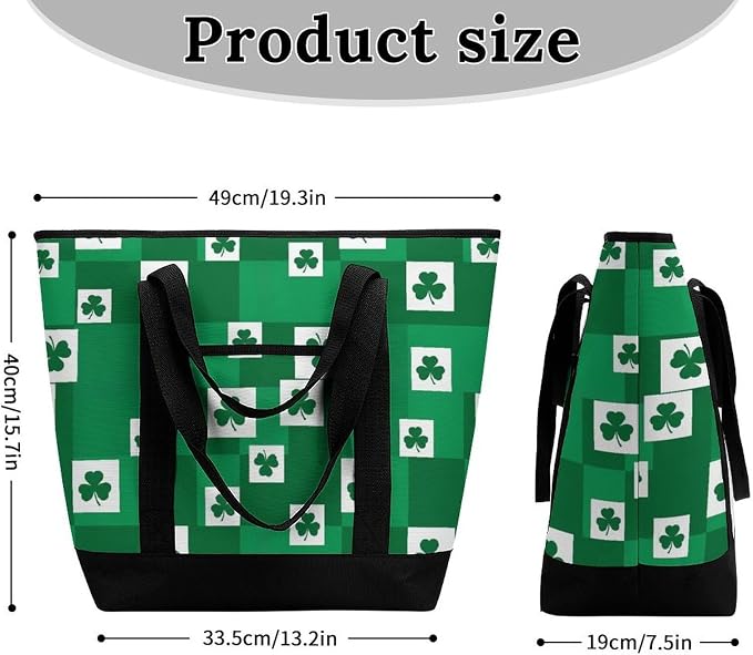 Pattern 516