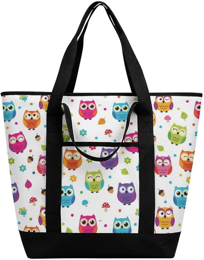 Pattern 296